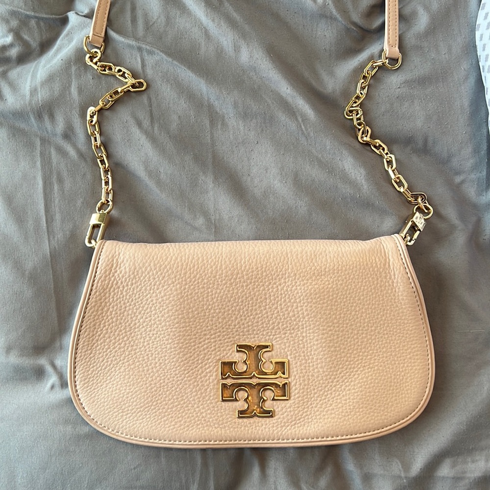 Tory Burch crossbody
